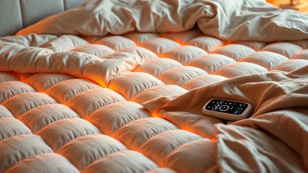 comfort safety fit durability