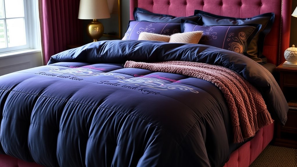 comfort size durability style