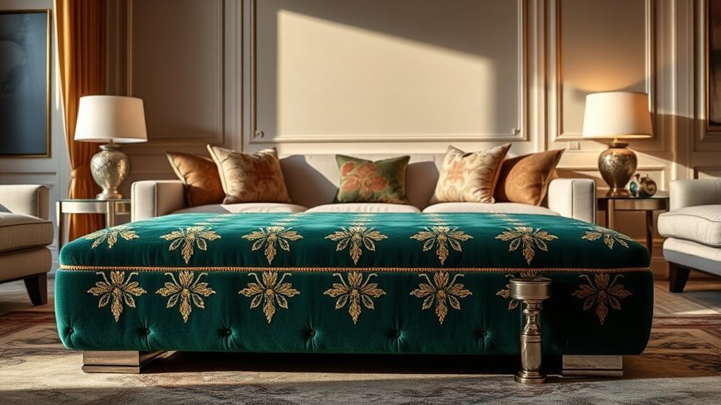 cost comparison and considerations