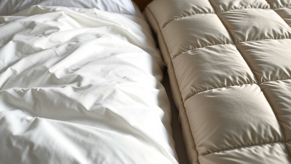 cost durability maintenance comparison