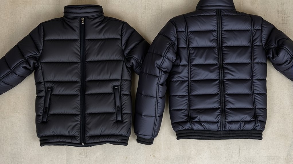 cost effective insulation investment