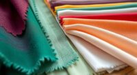 create your custom fabric collection