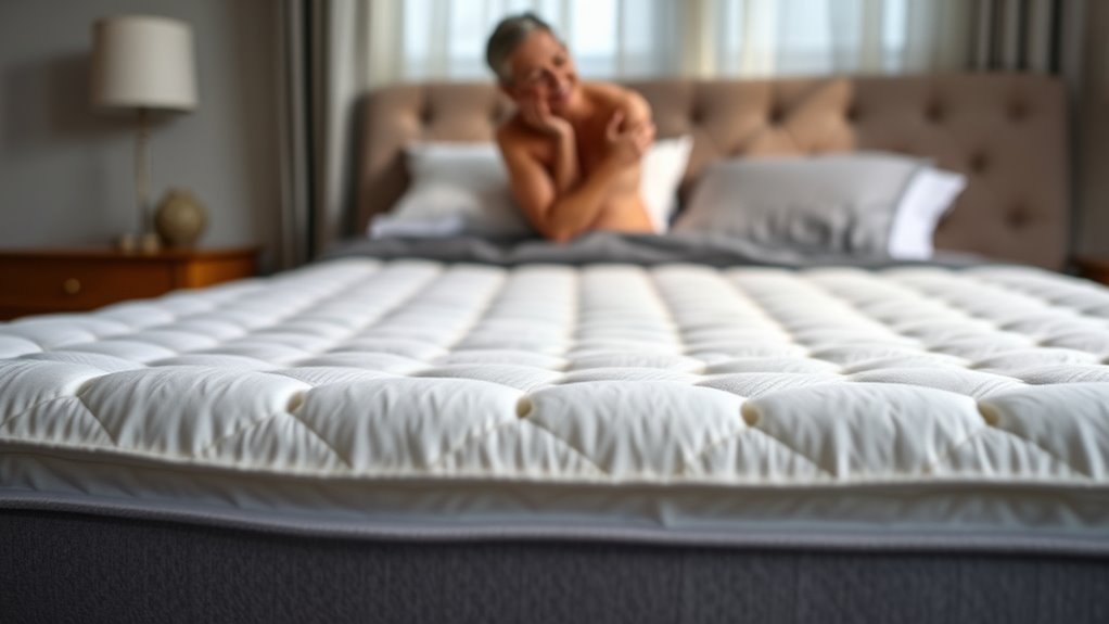 customize back pain solutions