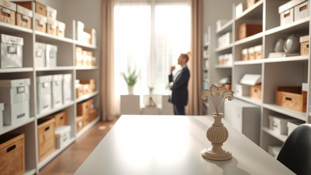 decide quickly trust instinct