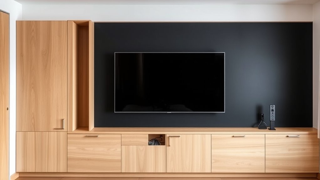 diy cable concealment solutions