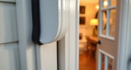 door weather stripping options