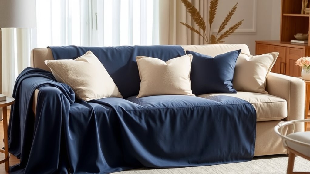 durability fit style