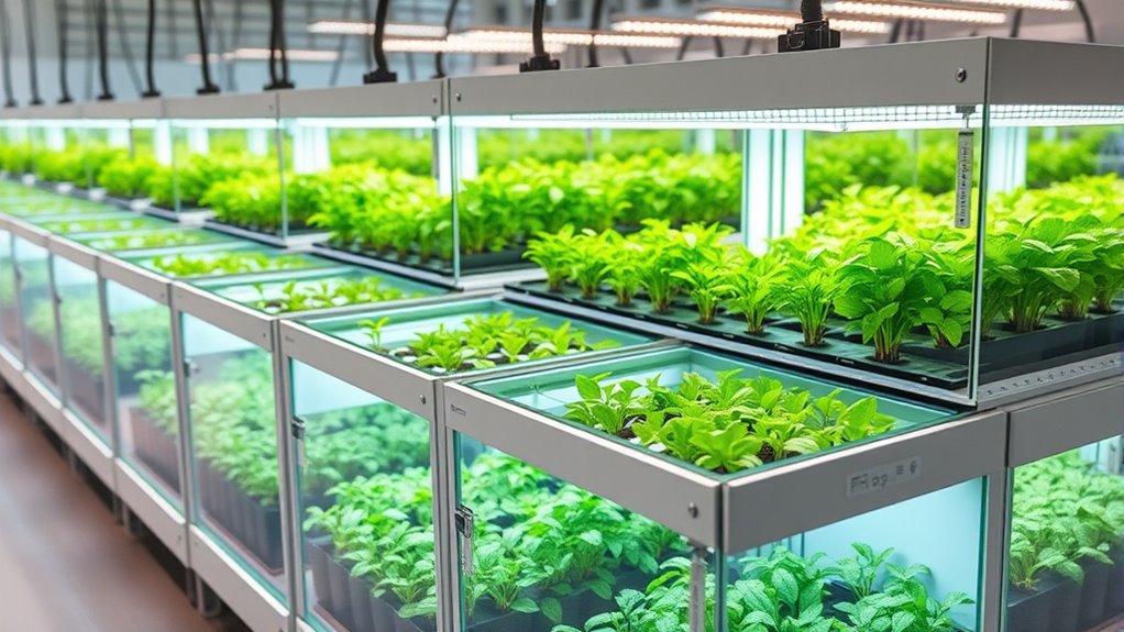 durability safety aesthetics maintenance