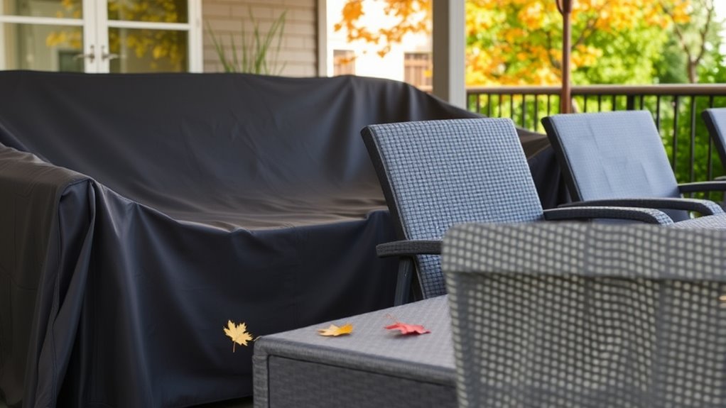 durable breathable outdoor fabrics