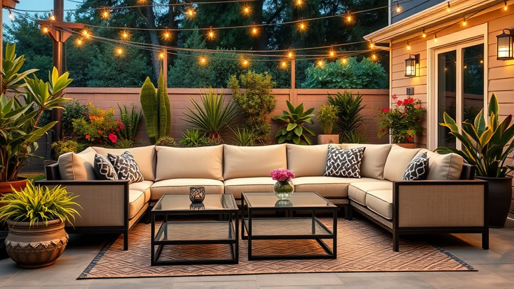 durable comfortable space efficient