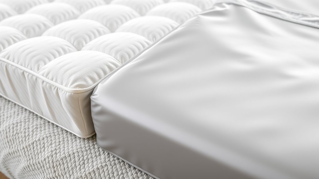 durable protective breathable materials