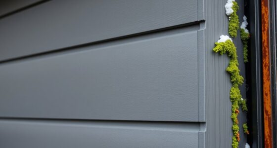 durable seasonal weather materials