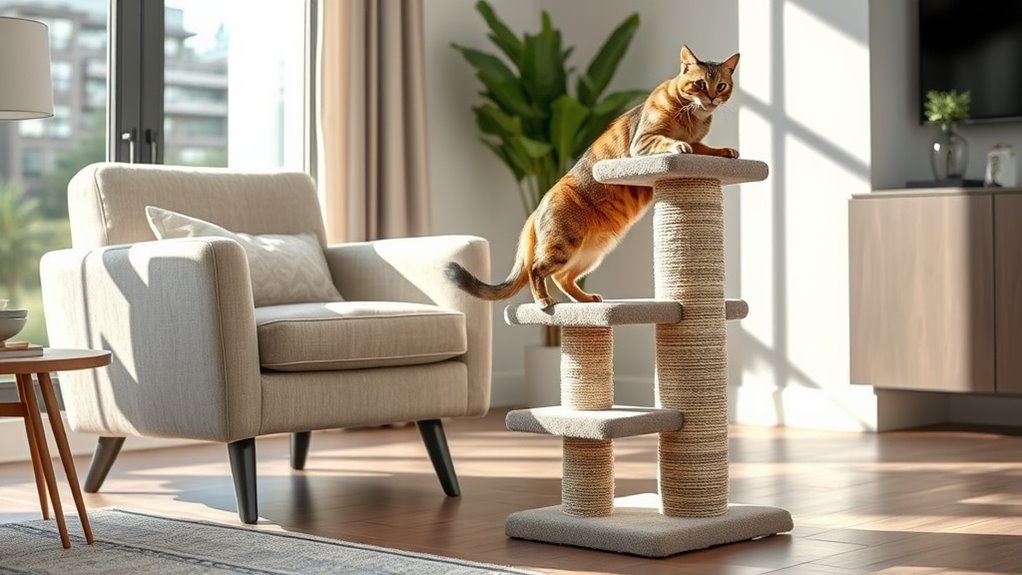 durable stable engaging easy