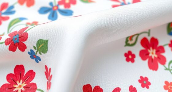 dye color retention tips