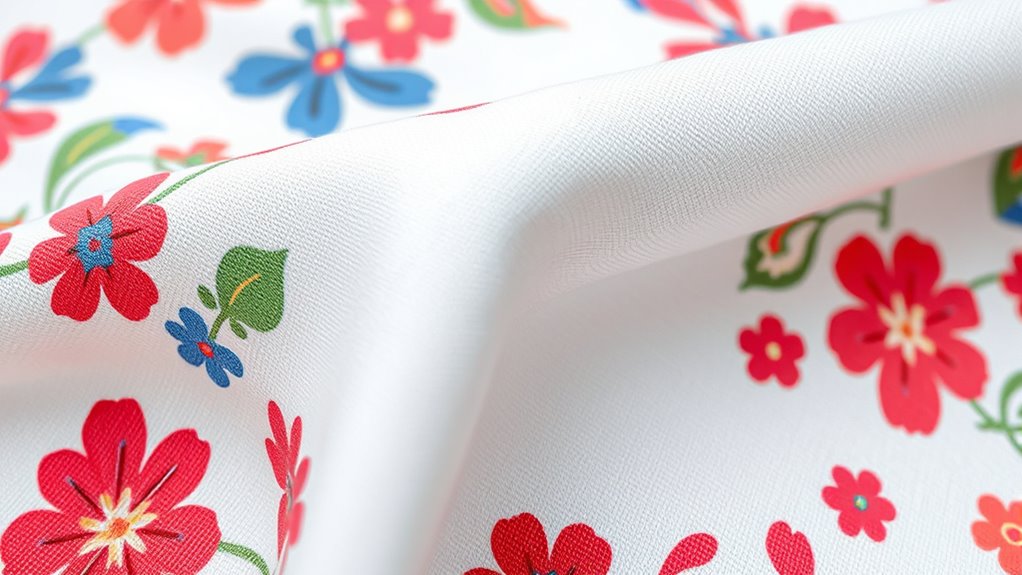 dye color retention tips