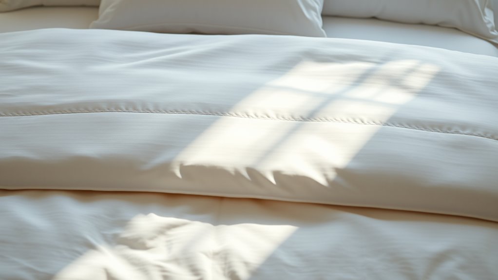 easy washable pest protectors