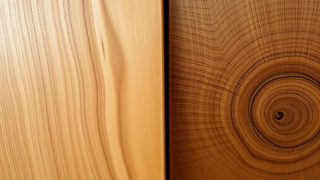 eco friendly sourcing minimizes impact