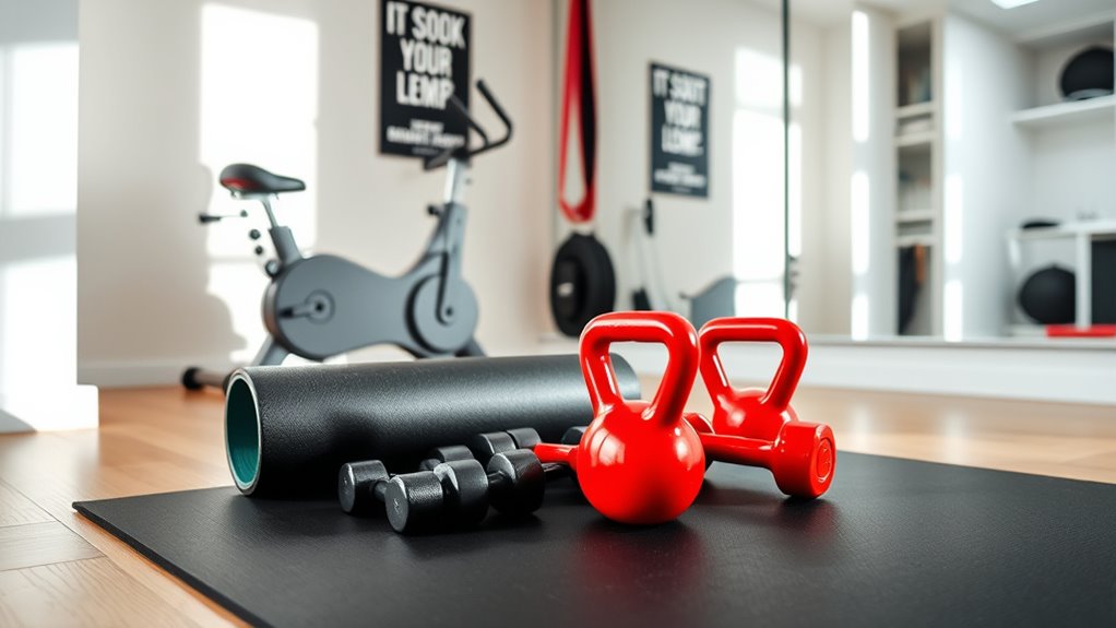 effective fat loss exercises