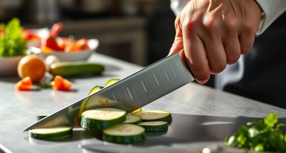 effective professional blocking methods