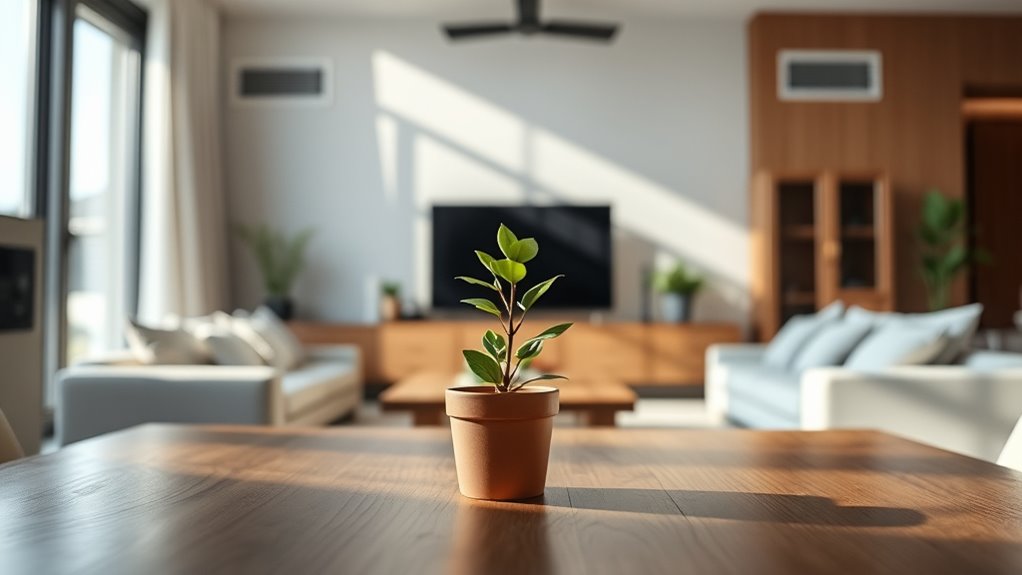 enhance air quality management