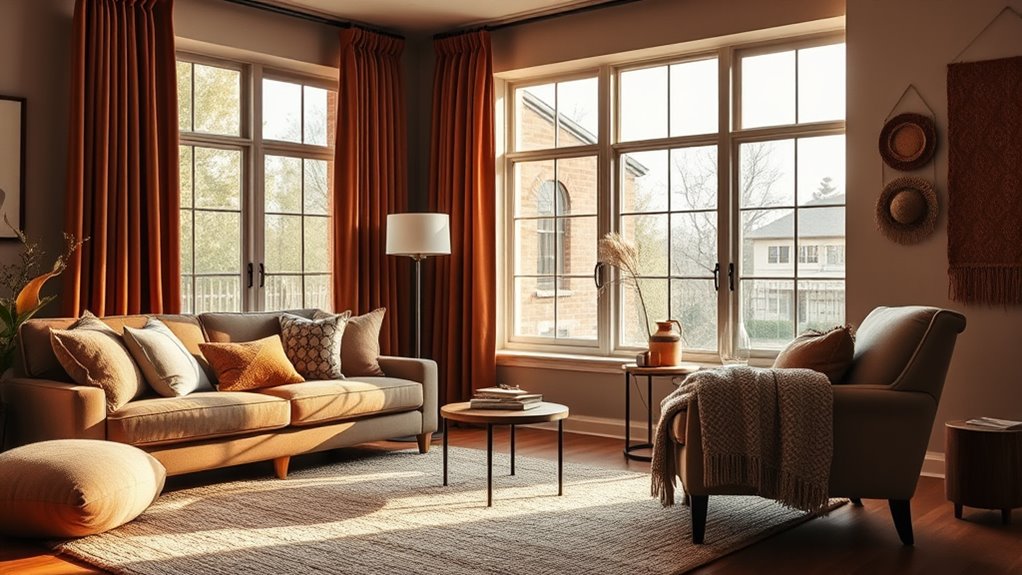 enhance noise absorption effectiveness