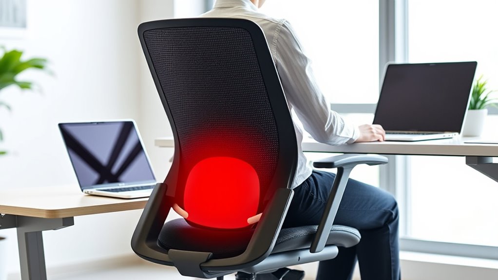 evaluate need before use