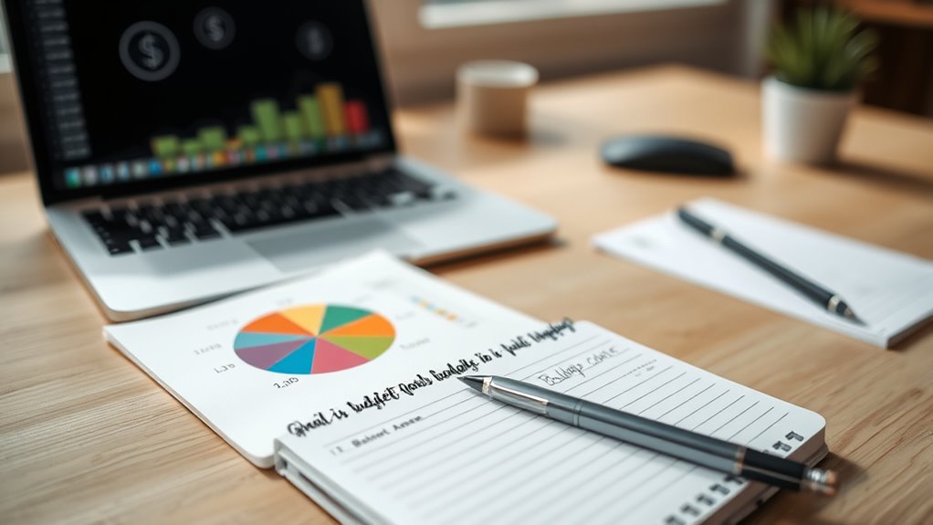 evaluate plan review progress