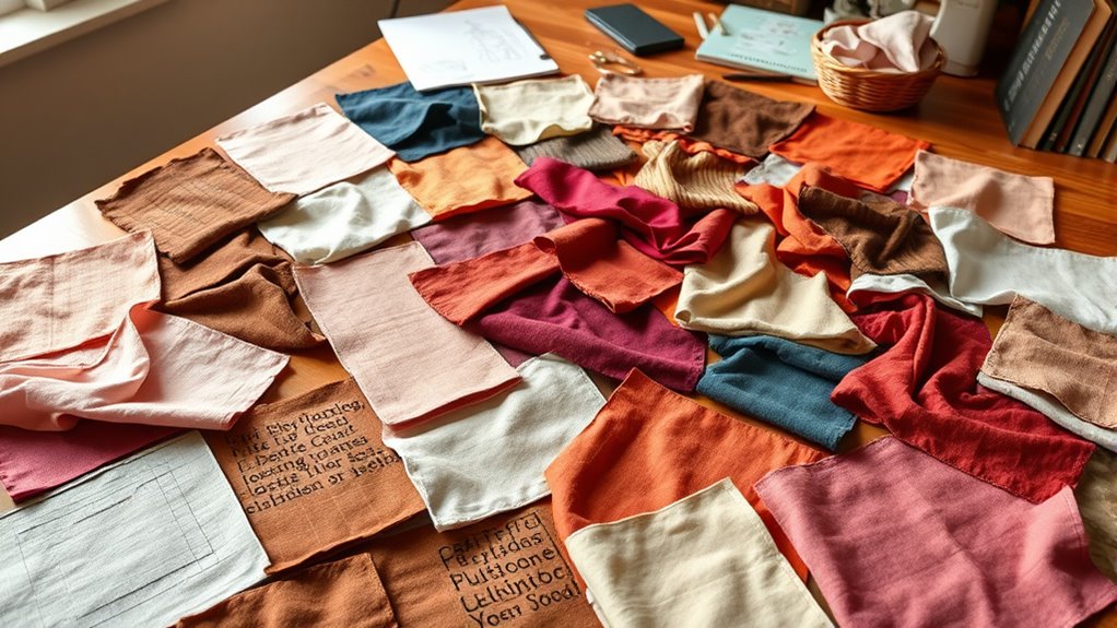 explore combine inspire innovate