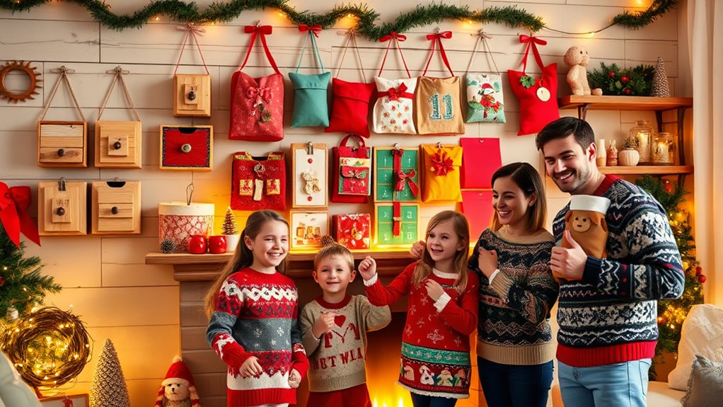 family friendly durable themed puzzles