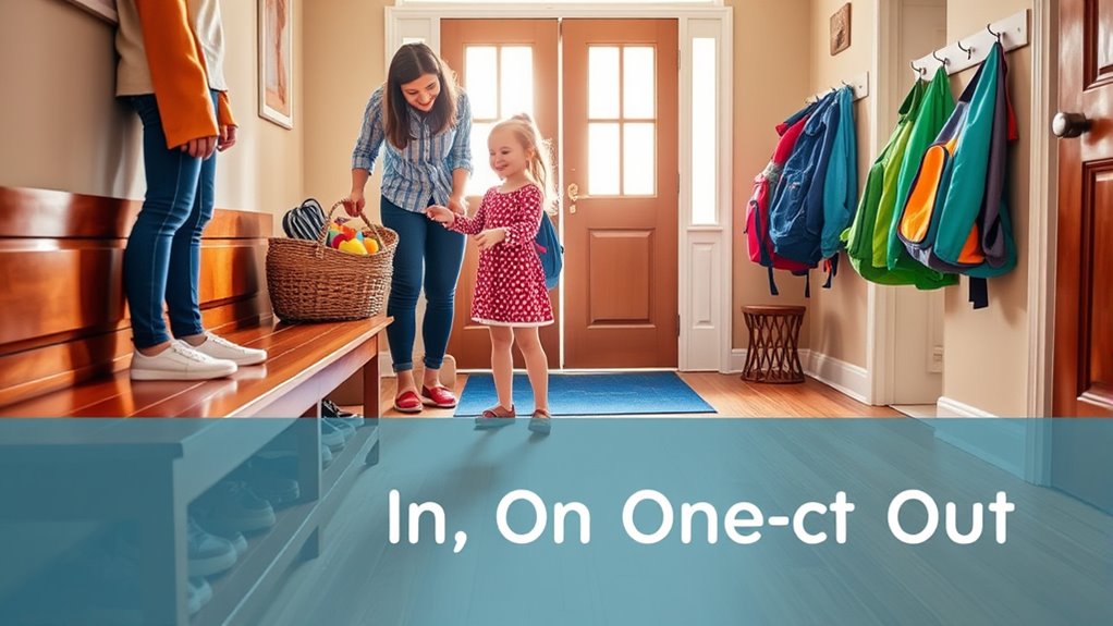 family shared responsibility system