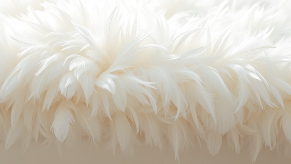 fill power and insulation