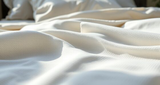 focus on performance factors