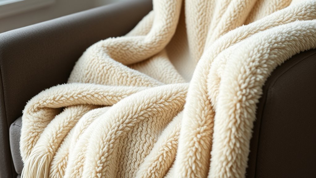 follow washing care instructions