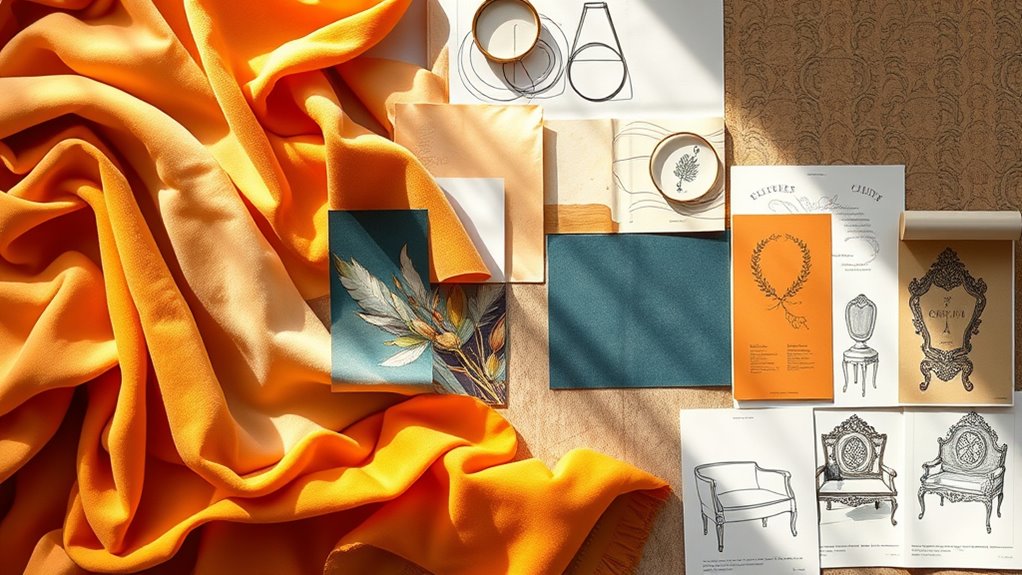 gather identify unify inspire