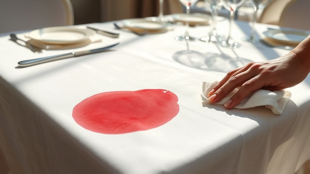 gentle washing careful handling