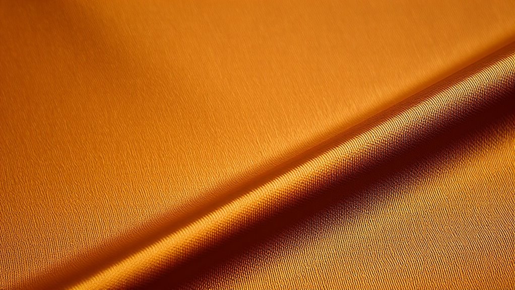 grain guides pattern placement