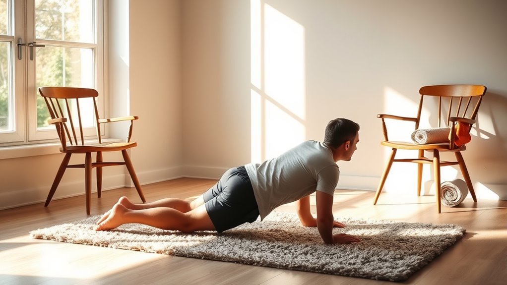 household items enhance core