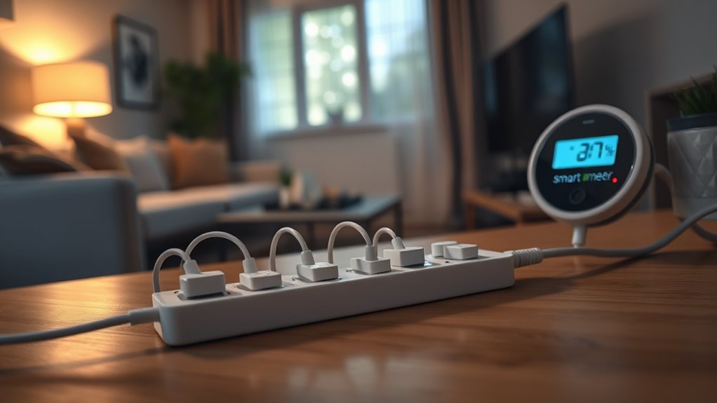 identify energy drainers effectively