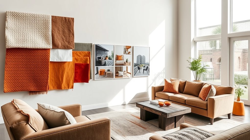 implement coordinate adjust enhance