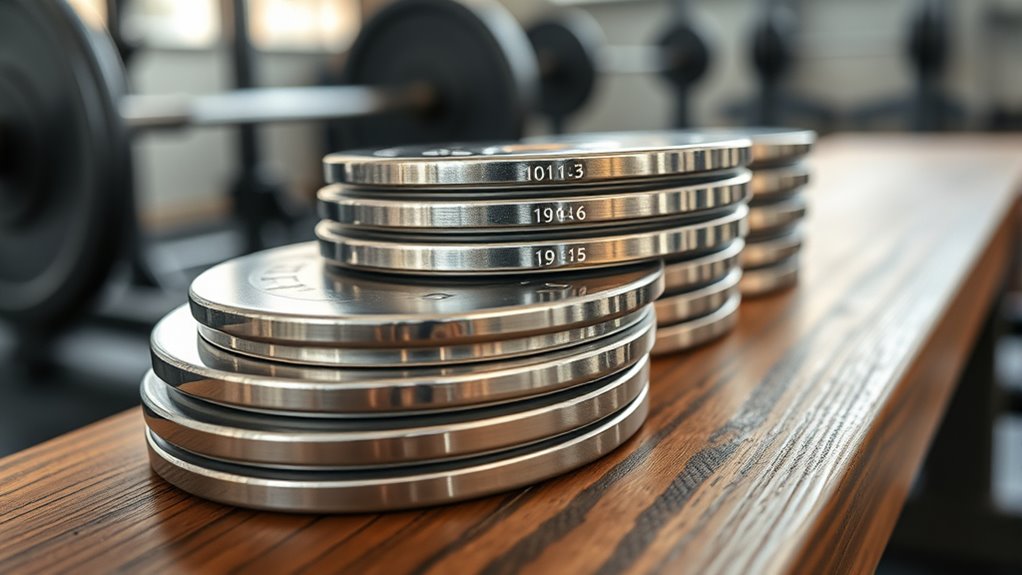 improve grip control safety