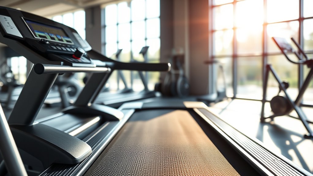 incline workouts boost heart health