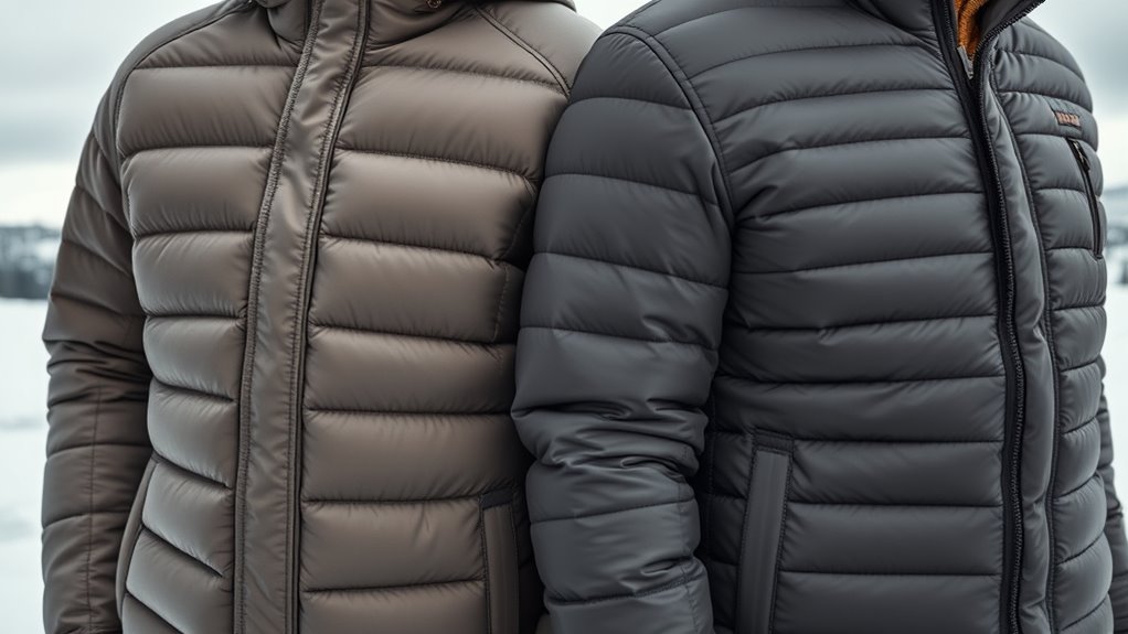 indoor and outdoor suitability