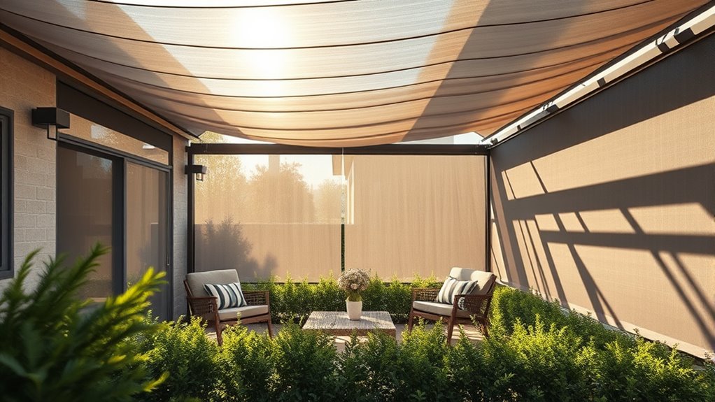 inspect clean reinforce reposition