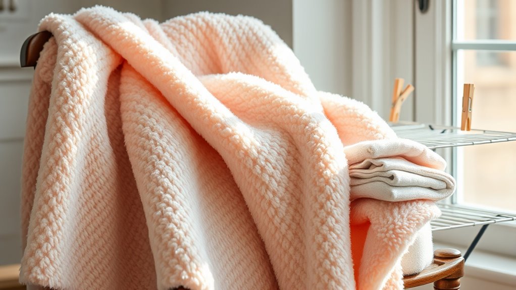 lay flat store breathable