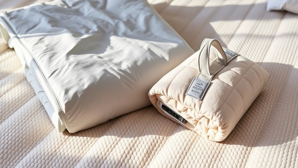 lightweight foldable portable stowable