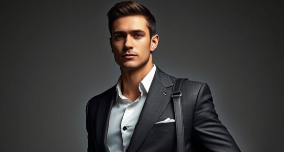 louis vuitton jude bellingham