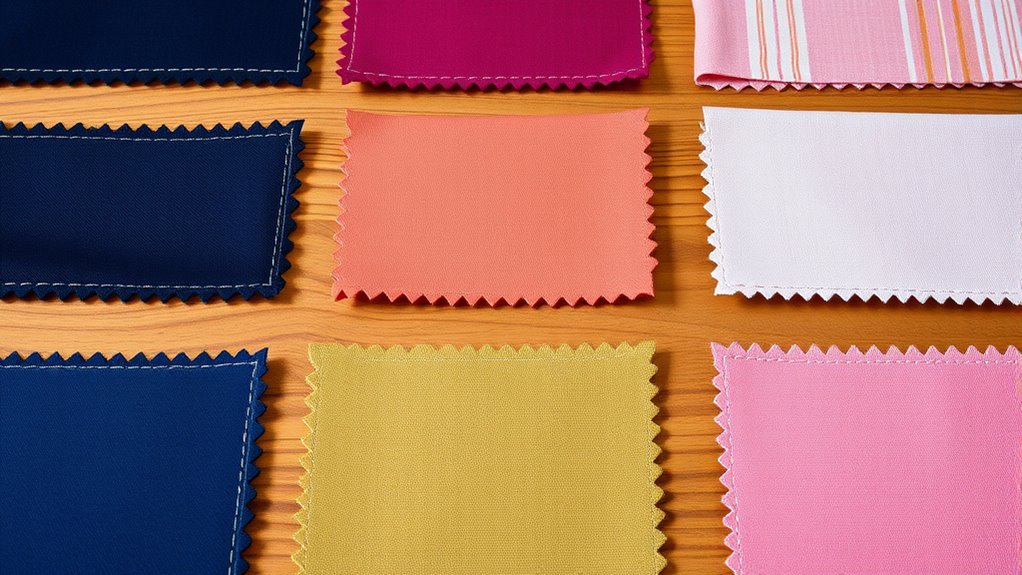 maintain update organize monitor