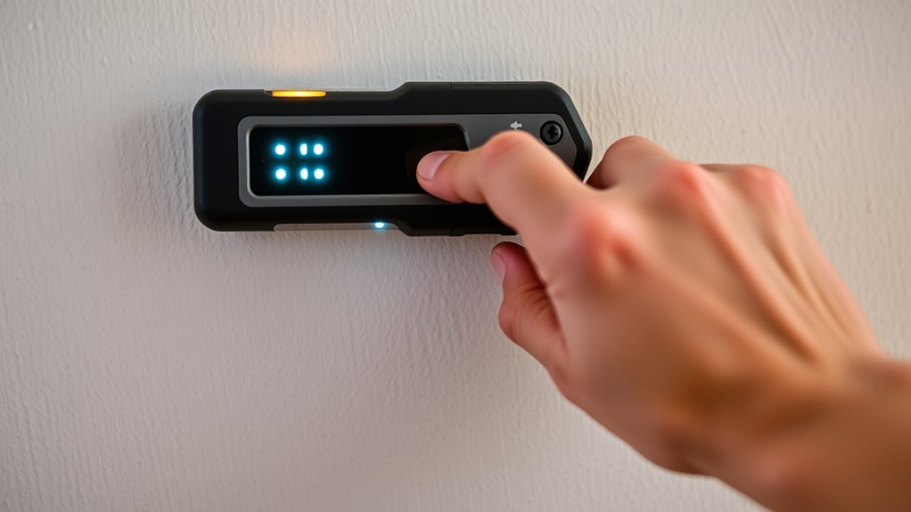 mark verify mark again