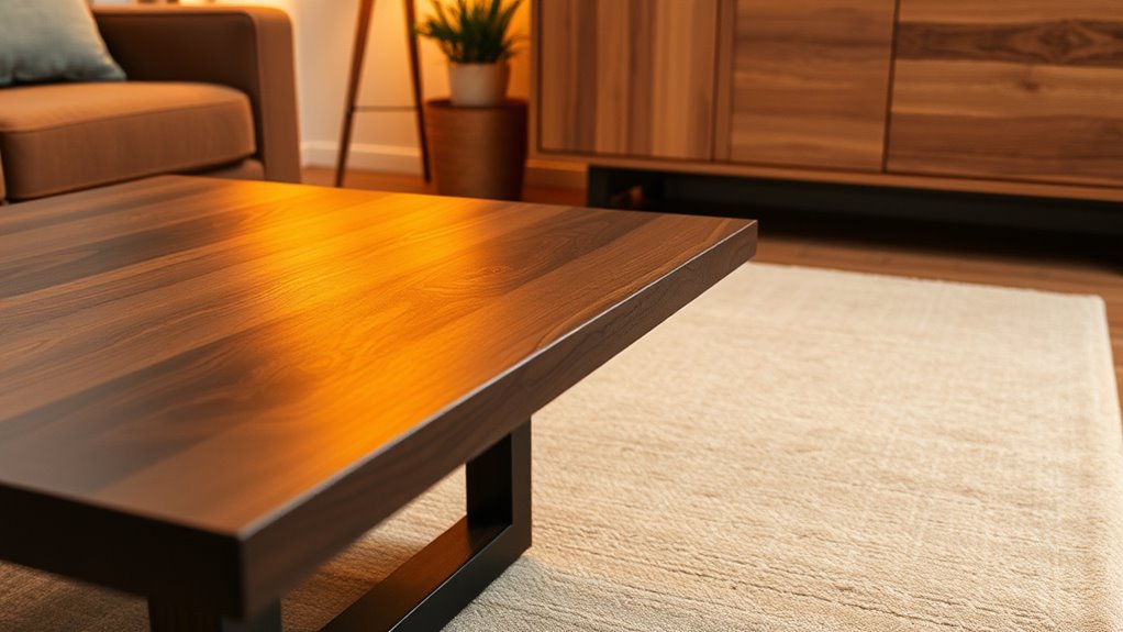 match balance unify contrast