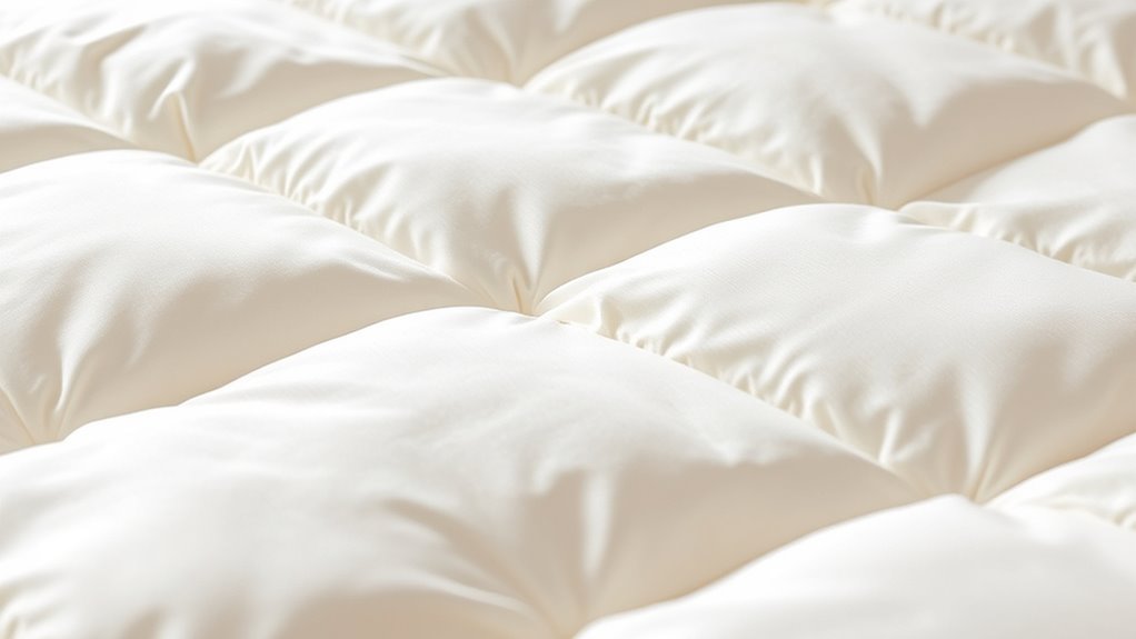 match comfort preferences with features